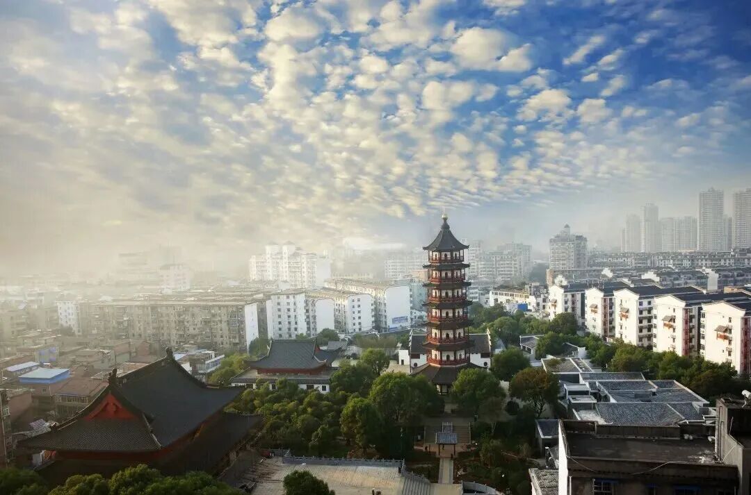 微信图片_2026-06-26_140459_694.jpg