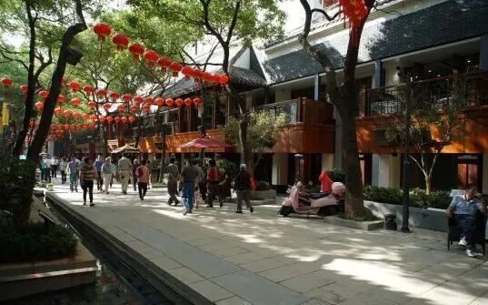 微信图片_2026-06-26_140502_460.jpg