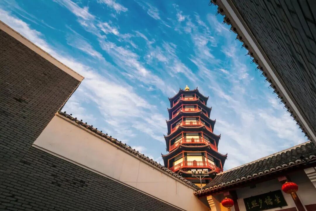 微信图片_2026-06-26_140507_733.jpg