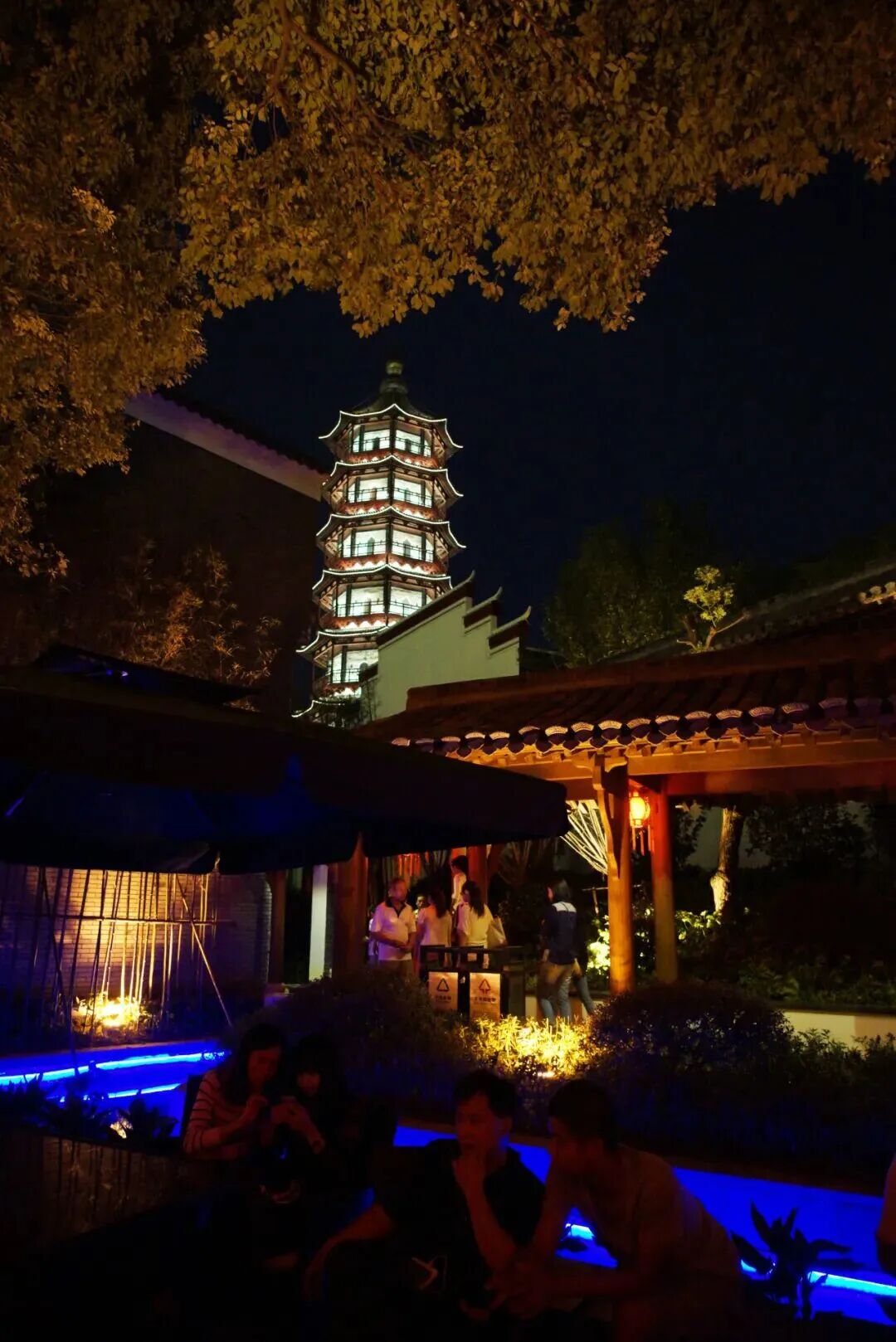 微信图片_2026-06-26_140510_147.jpg