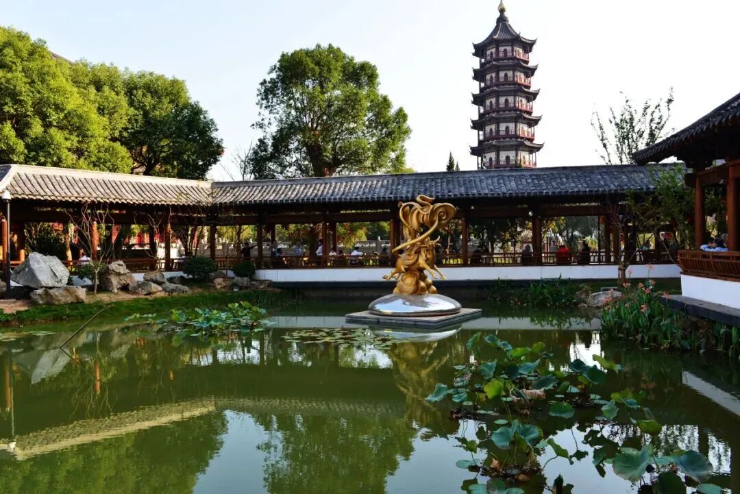 微信图片_2026-06-26_140524_550.jpg