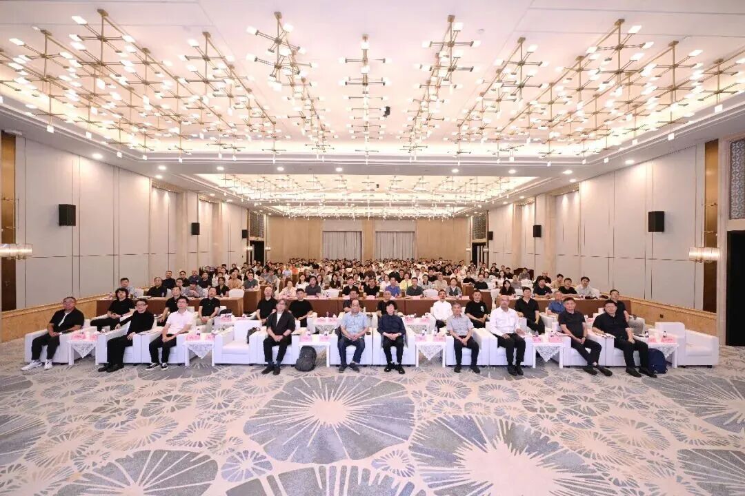 微信图片_2026-06-26_141122_716.jpg