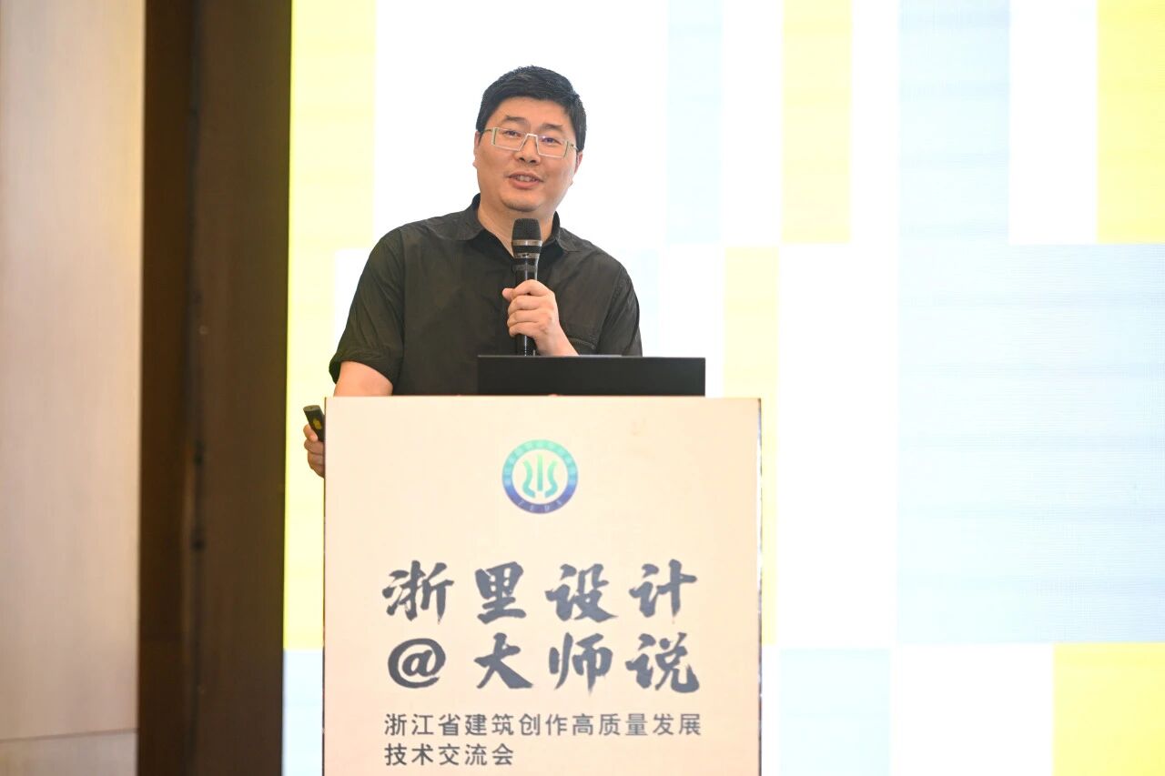 微信图片_2026-06-26_141125_676.jpg