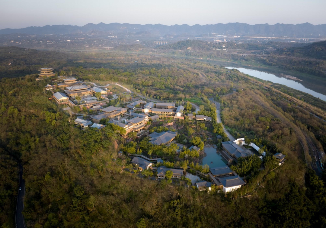 微信图片_2026-06-26_141130_876.png
