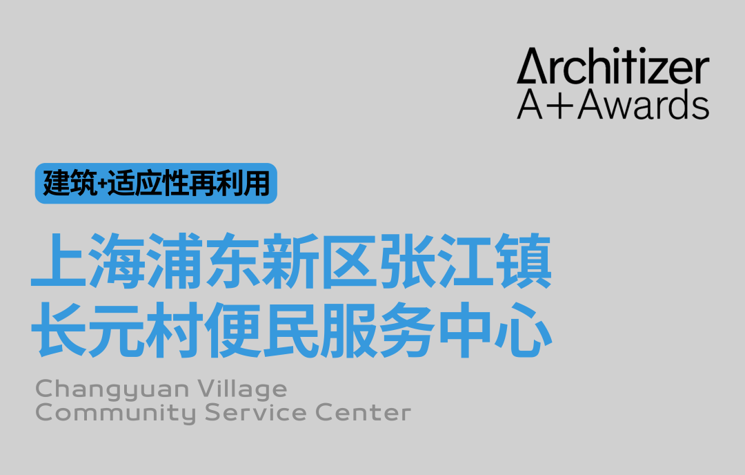 1784101331401718.png 微信图片_2026-07-15_150030_647.png