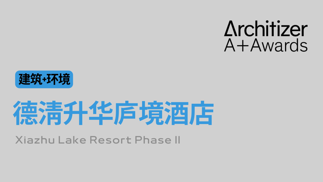 1784101353600102.png 微信图片_2026-07-15_150037_302.png