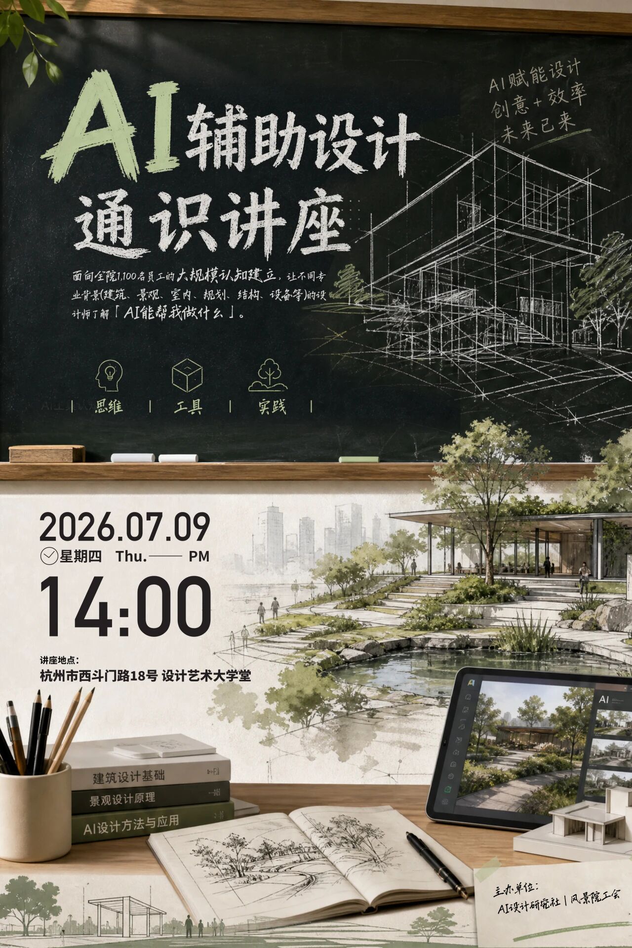 1784102374654642.jpg 微信图片_2026-07-15_154608_887.jpg