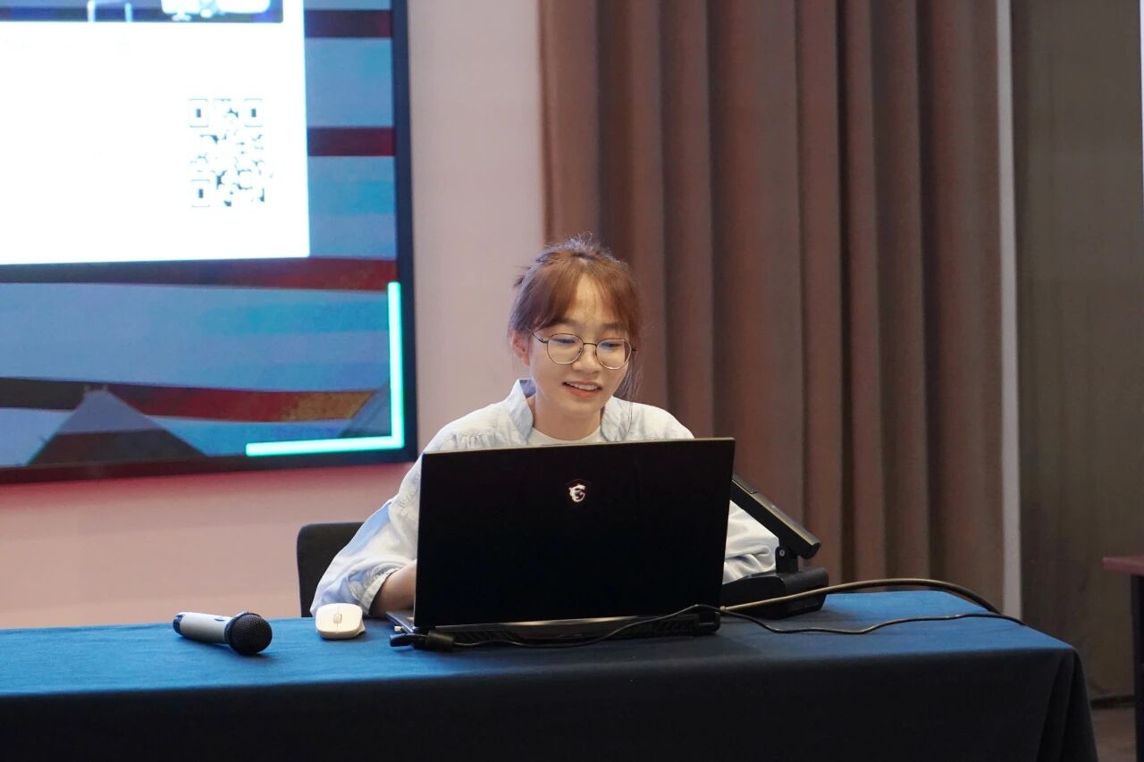 1784102380855511.jpg 微信图片_2026-07-15_154613_023.jpg