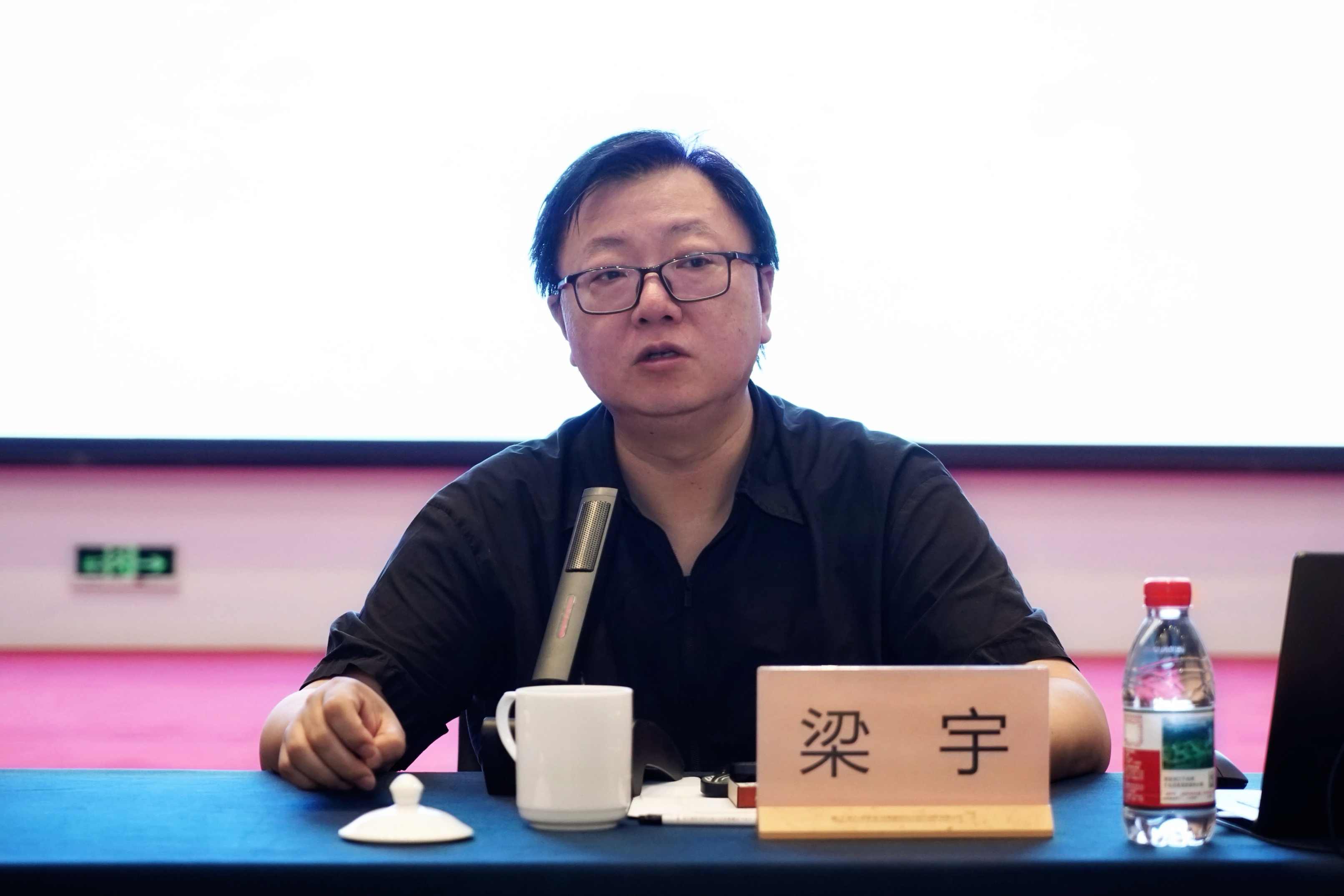 微信图片_20260720160450_2003_136 (1).jpg