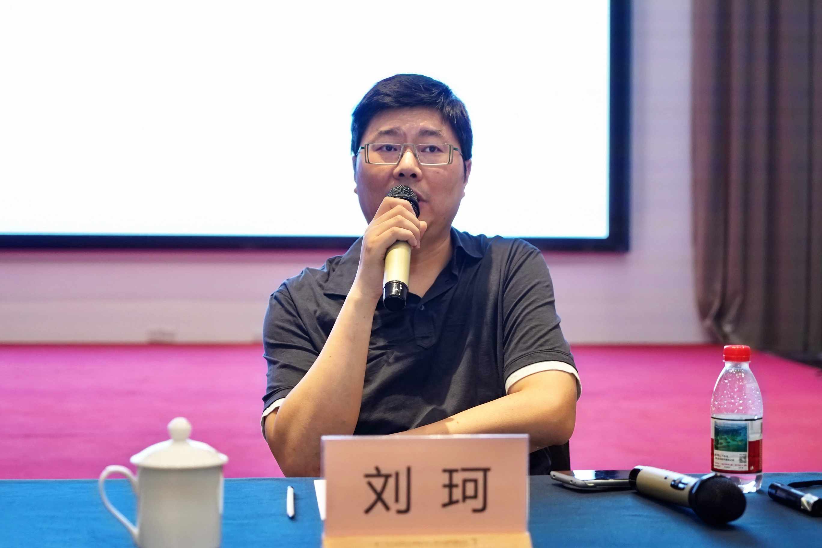 微信图片_20260720162613_2004_136 (1).jpg