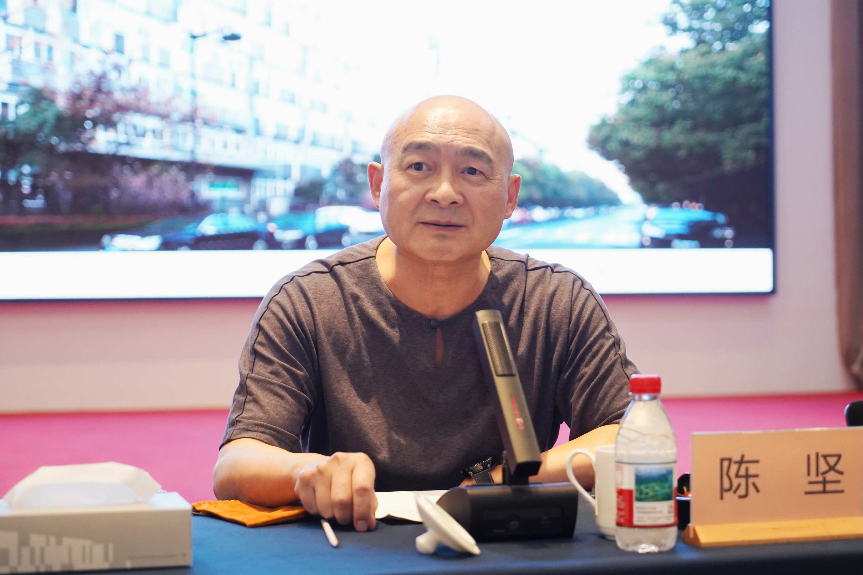 微信图片_20260720151441_1995_136 (1).jpg