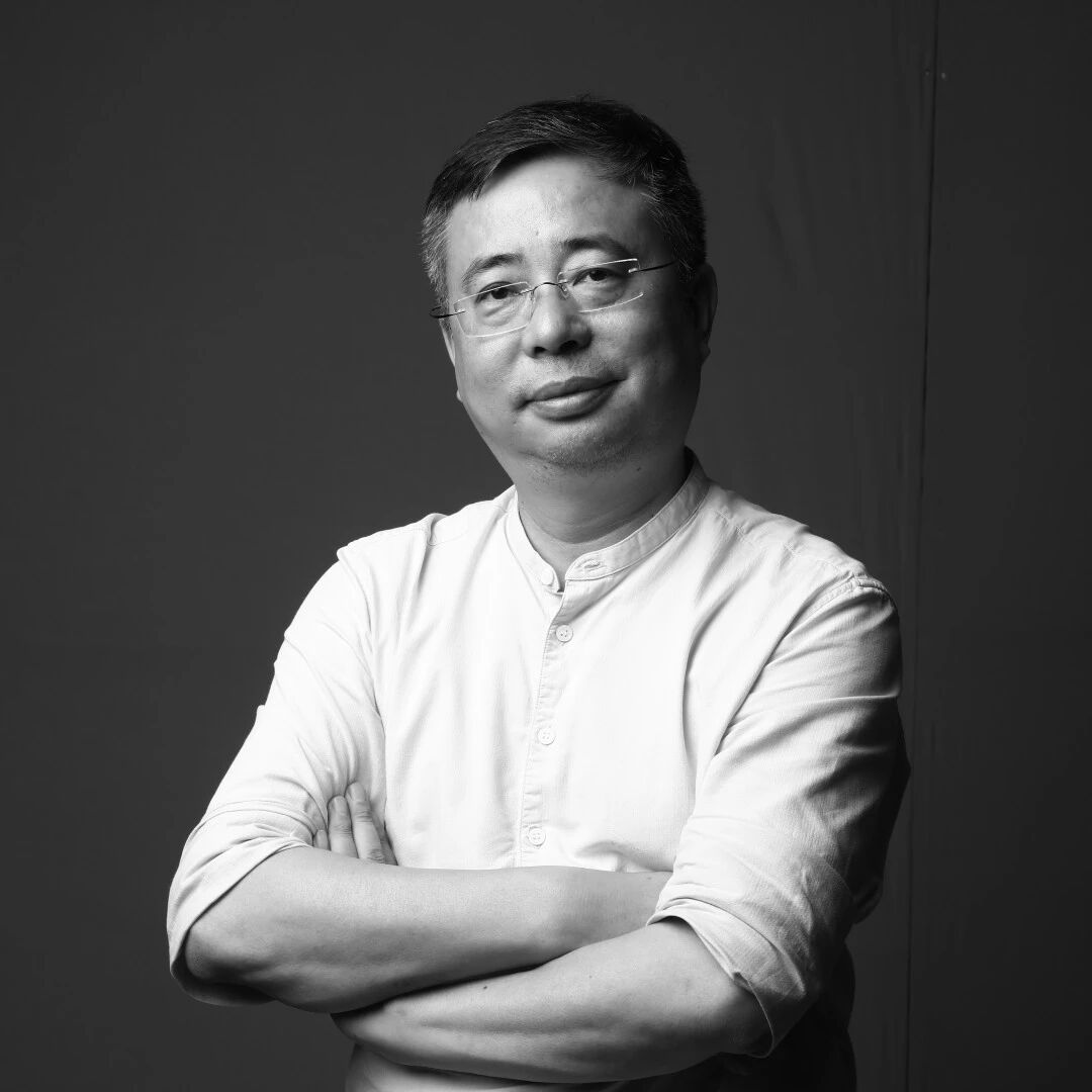 微信图片_2026-07-31_151427_818.jpg