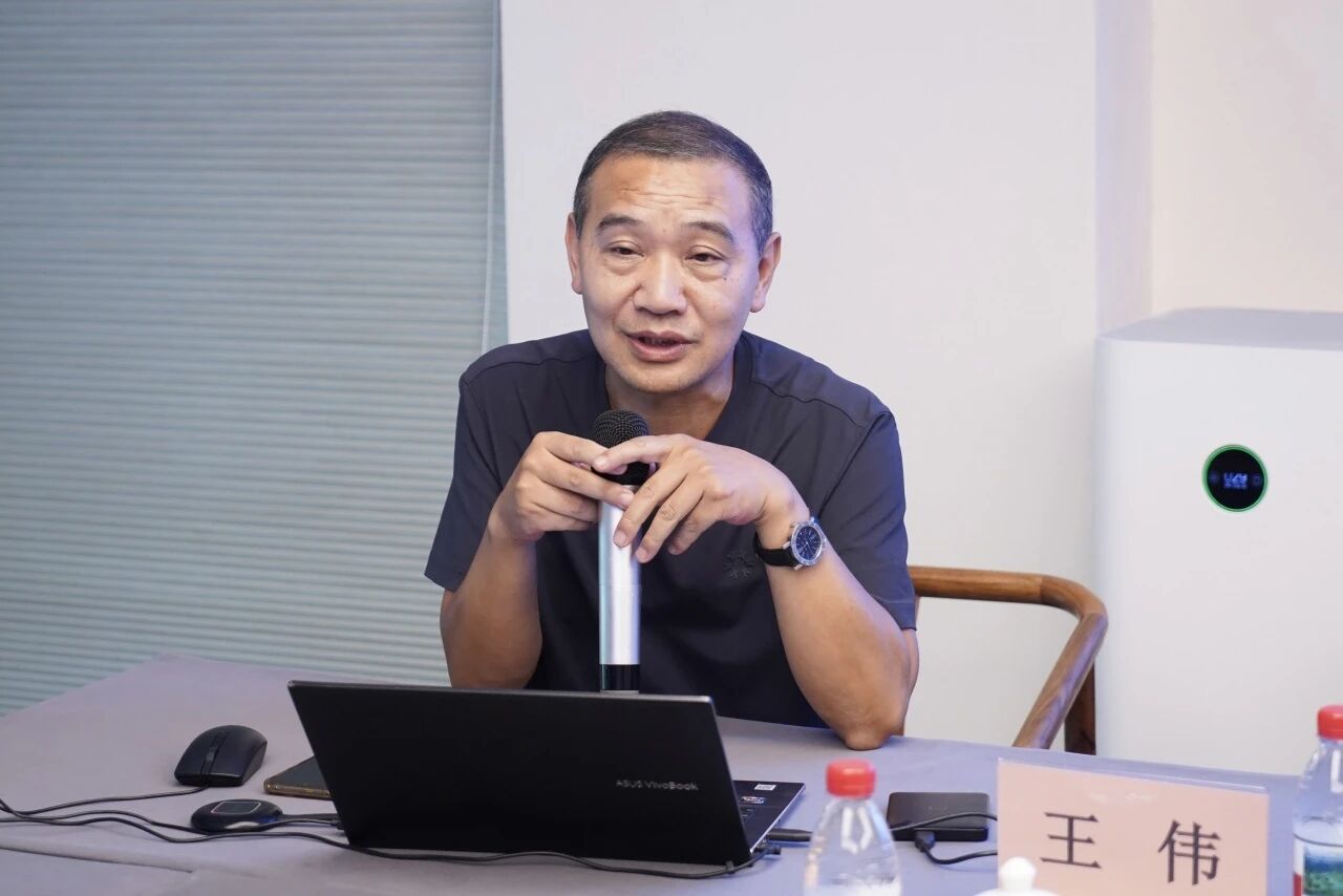 微信图片_2026-08-21_095529_422.jpg