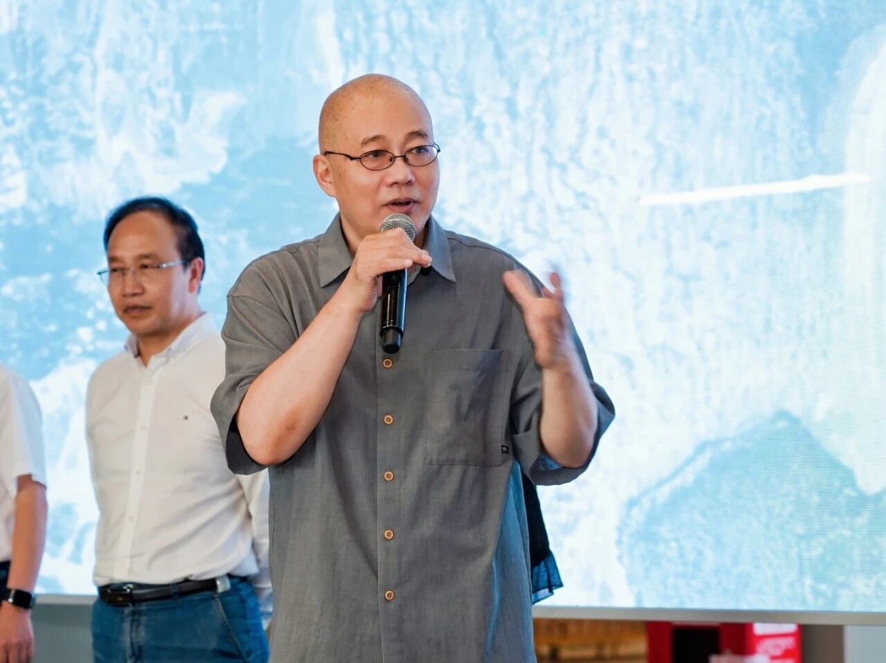 微信图片_2026-09-29_135044_857.jpg