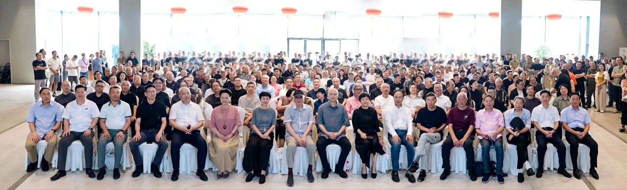 微信图片_2026-09-29_135051_560.jpg