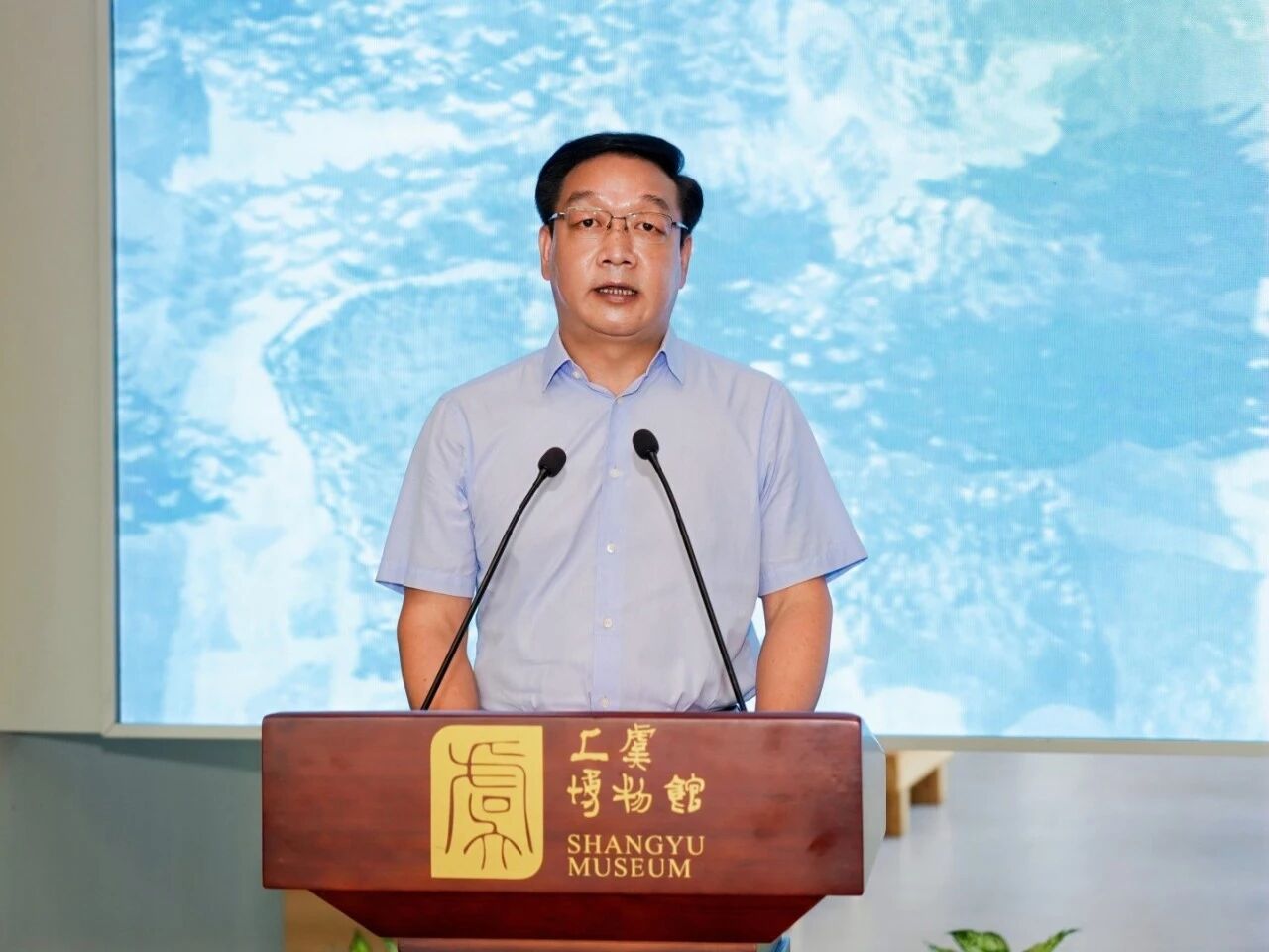 微信图片_2026-09-29_135055_241.jpg