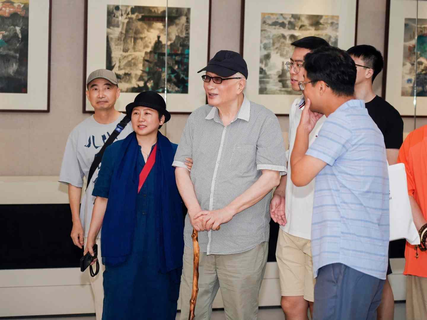 微信图片_20260927181338_410_102.jpg