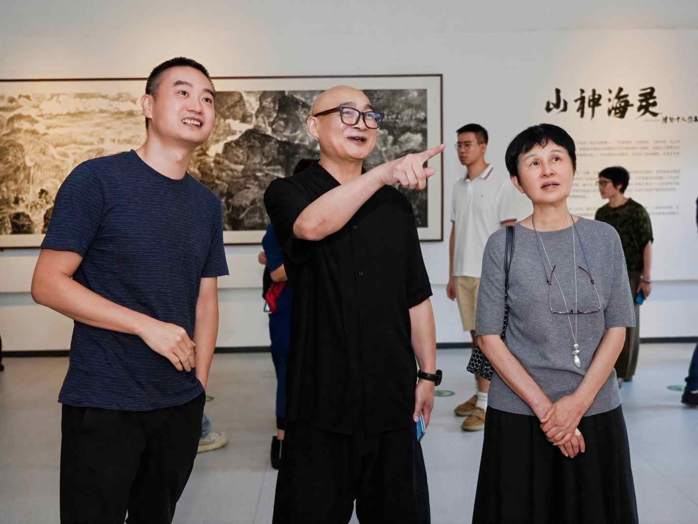 微信图片_20260927181341_412_102.jpg