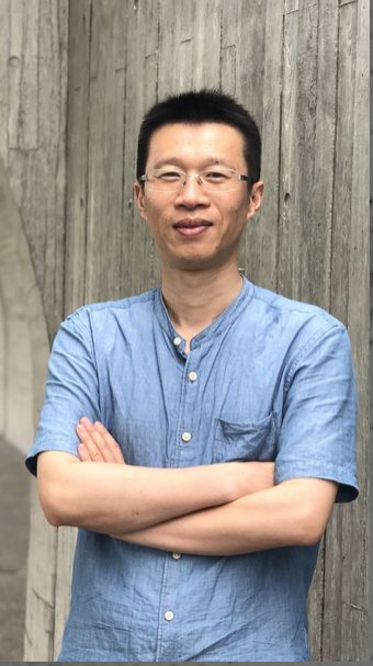沈实现