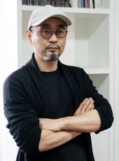侍可