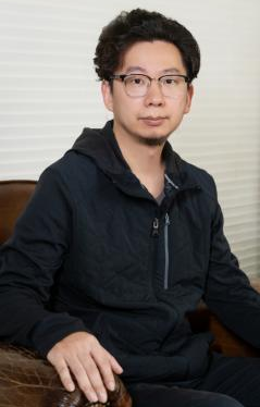 向涛