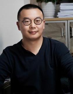 杨金波