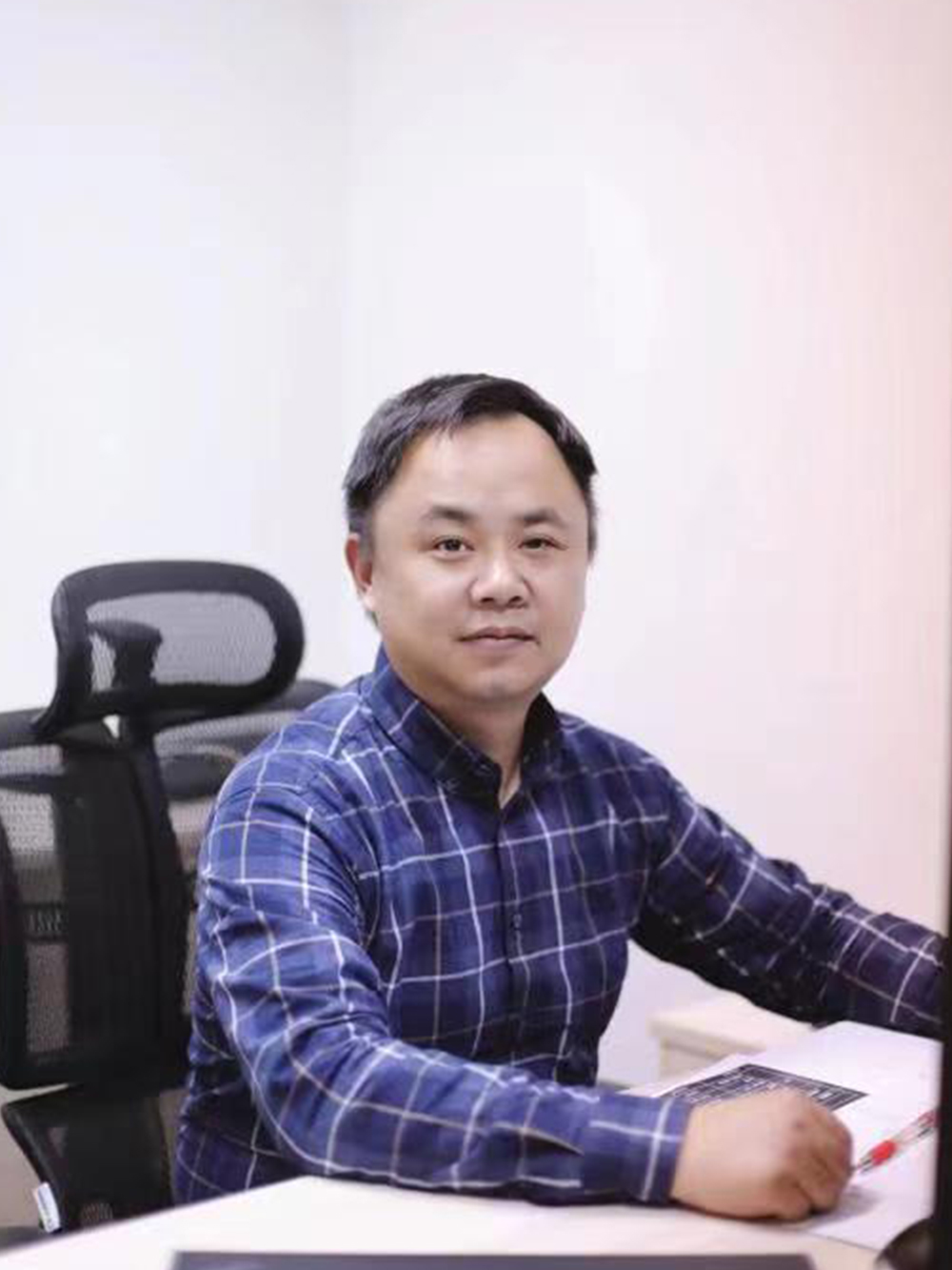 杨少建