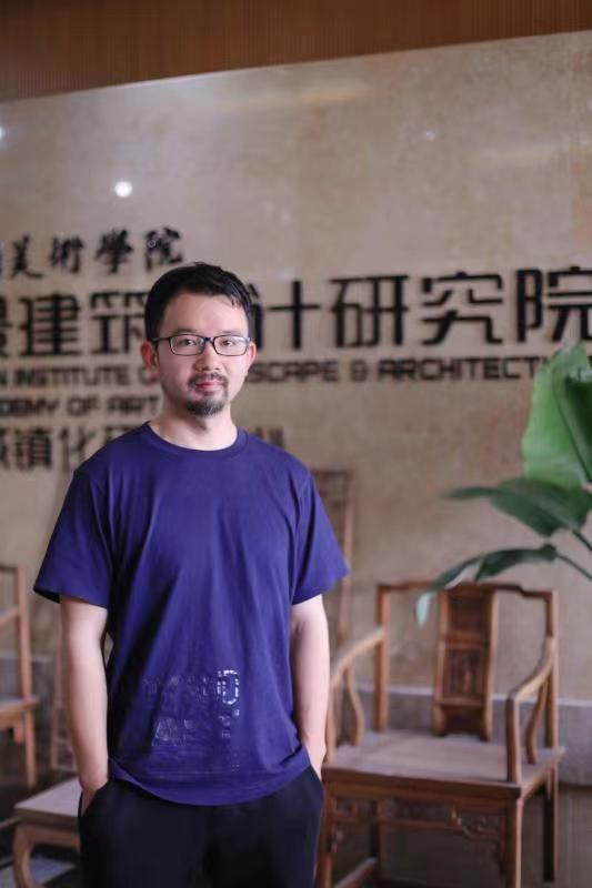王培