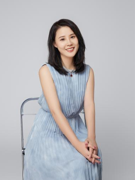 沈洁