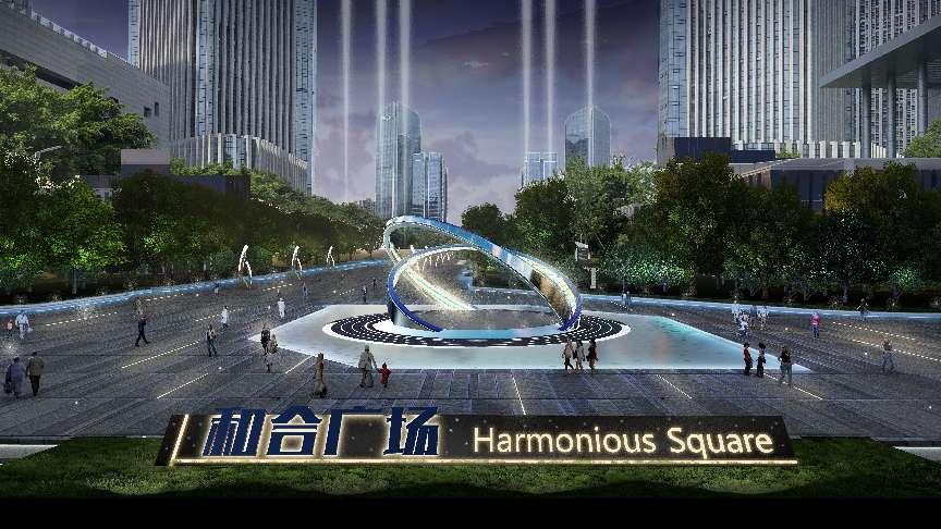 台州椒江区文化风貌提升研究项目