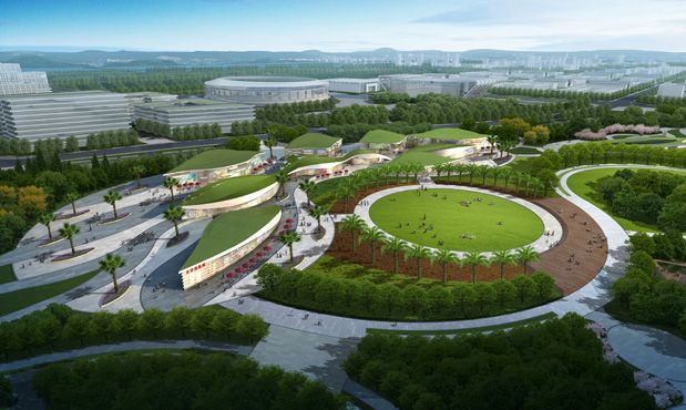 图 4