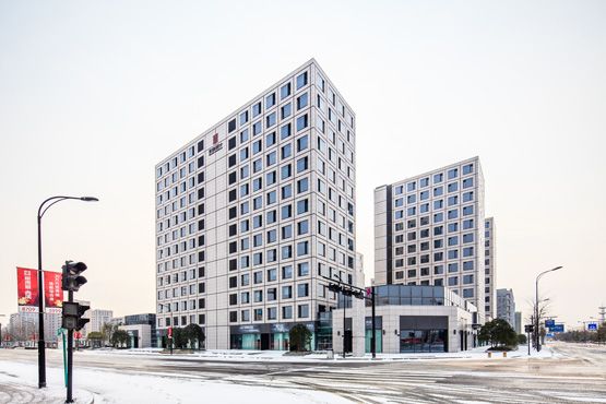 图 5