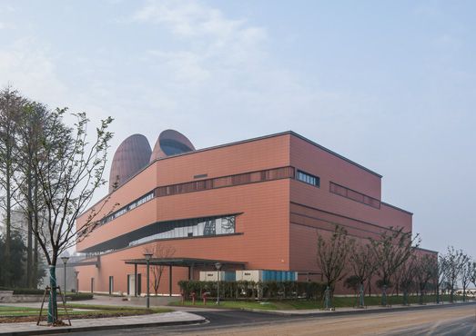 图 2