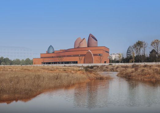 图 3
