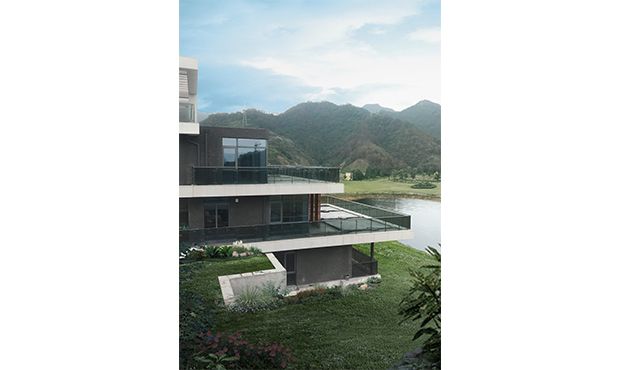 图 2