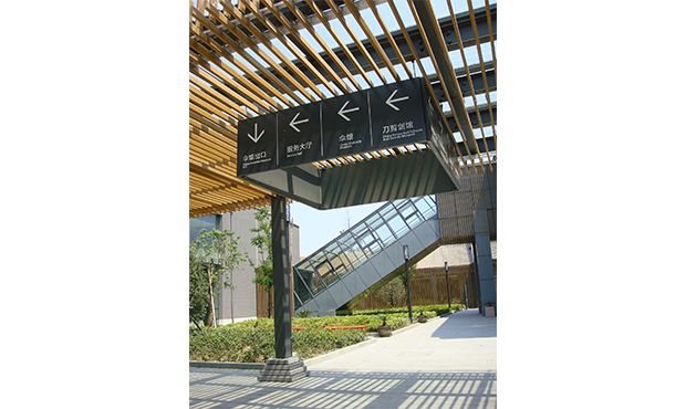 图 2