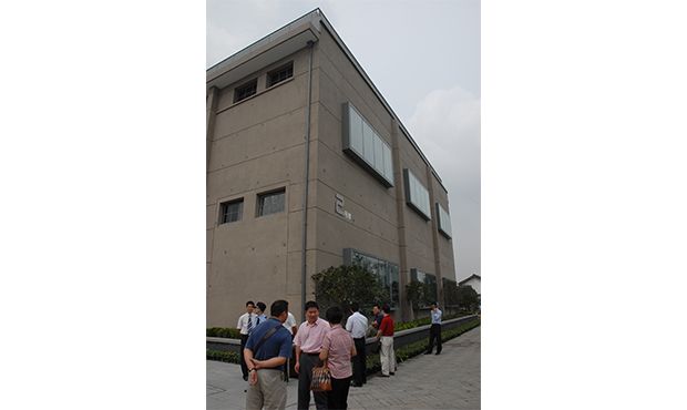 图 5