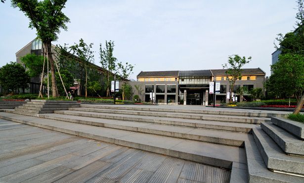 图 8