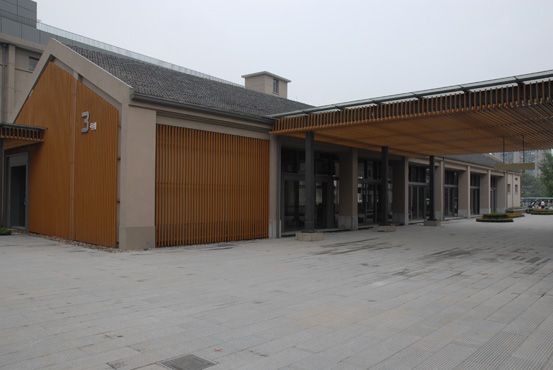 图 11