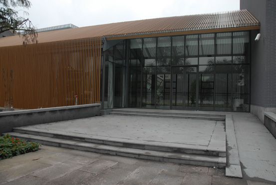 图 12