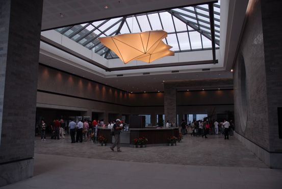图 13