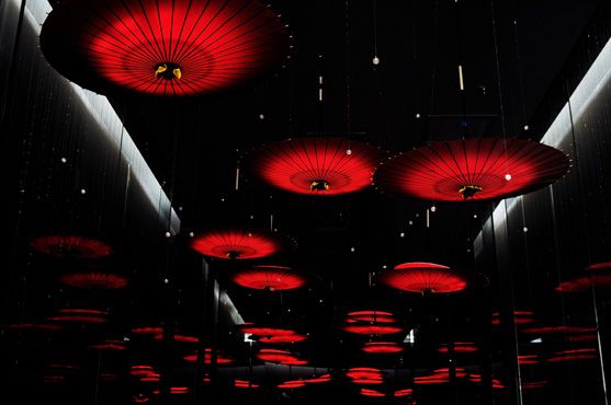 图 14