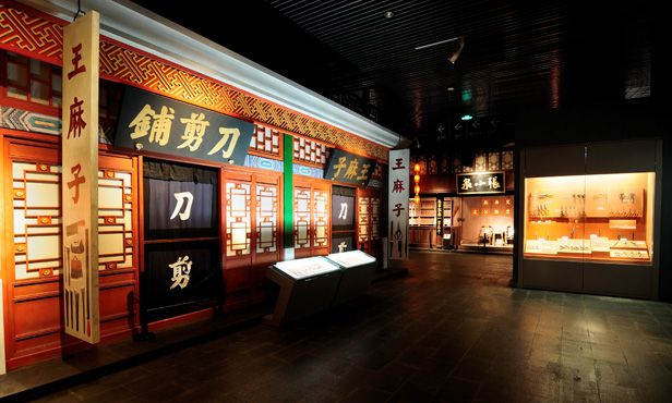 图 15