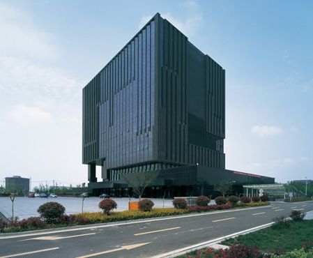 图 1
