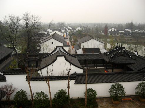 图 3