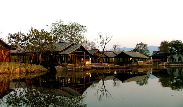 图 5