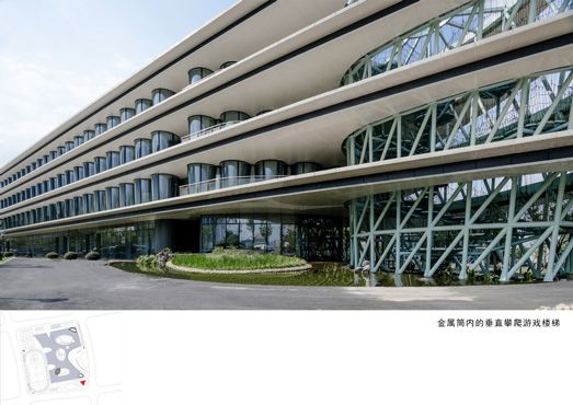 图 2