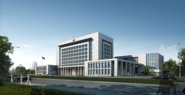图 5