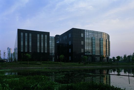 图 10