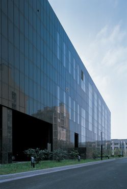 图 15